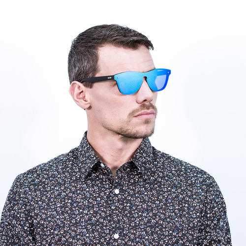 Ocean Sunglasses SOCOA
