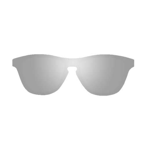 Ocean Sunglasses SOCOA
