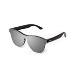 Ocean Sunglasses SOCOA