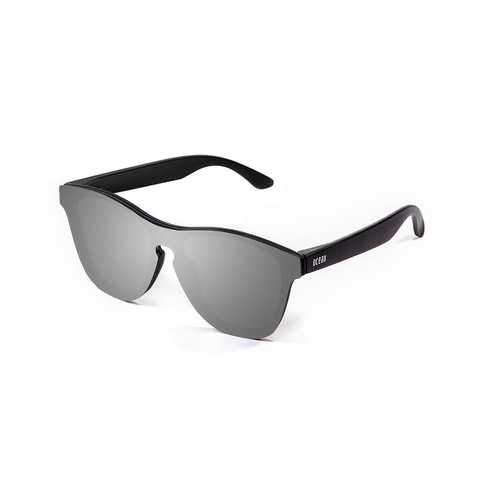 Ocean Sunglasses SOCOA