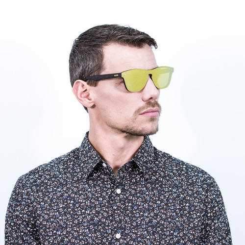Ocean Sunglasses SOCOA