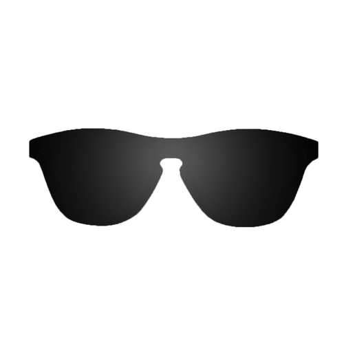 Ocean Sunglasses SOCOA