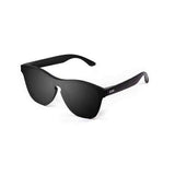 Ocean Sunglasses SOCOA