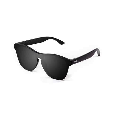 Ocean Sunglasses SOCOA