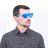 Ocean Sunglasses SOCOA