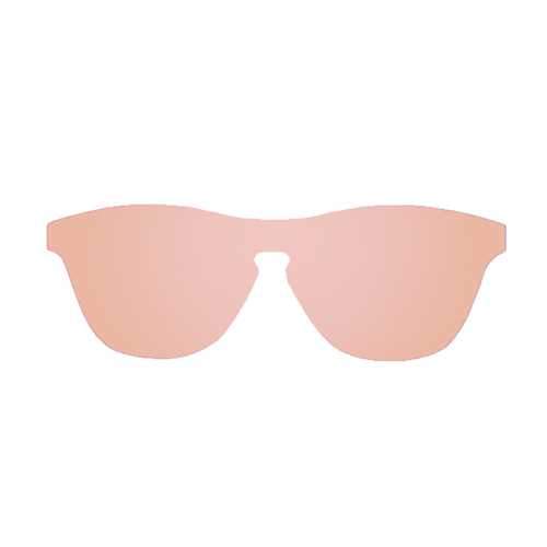 Ocean Sunglasses SOCOA