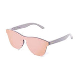 Ocean Sunglasses SOCOA