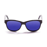 Ocean Sunglasses TAYLOR
