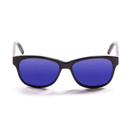 Ocean Sunglasses TAYLOR