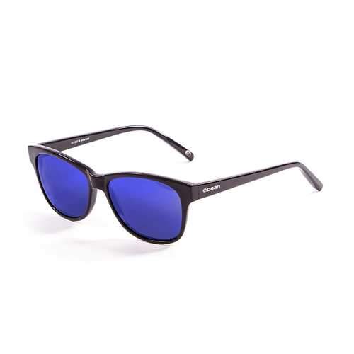 Ocean Sunglasses TAYLOR