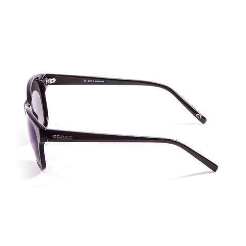 Ocean Sunglasses TAYLOR