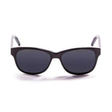 Ocean Sunglasses TAYLOR