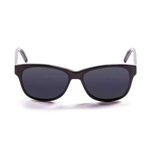 Ocean Sunglasses TAYLOR