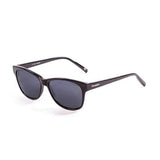 Ocean Sunglasses TAYLOR