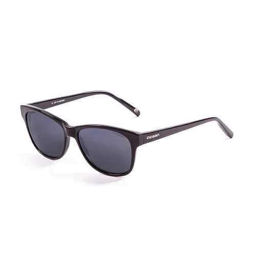 Ocean Sunglasses TAYLOR