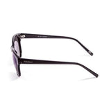 Ocean Sunglasses TAYLOR
