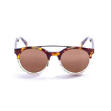 Ocean Sunglasses TIBURON
