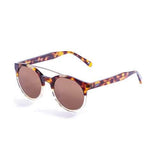 Ocean Sunglasses TIBURON