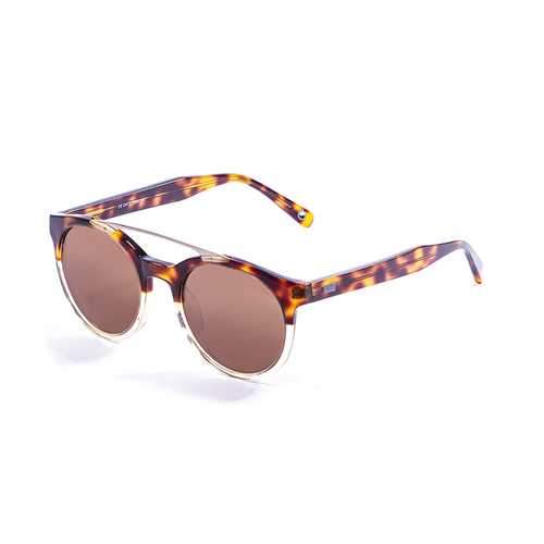 Ocean Sunglasses TIBURON