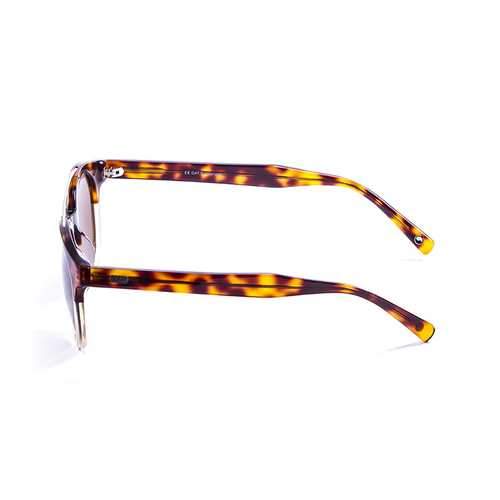Ocean Sunglasses TIBURON