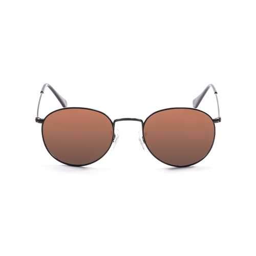 Ocean Sunglasses TOKYO