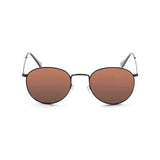 Ocean Sunglasses TOKYO