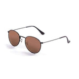 Ocean Sunglasses TOKYO