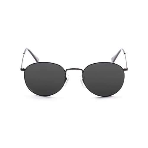 Ocean Sunglasses TOKYO