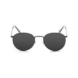 Ocean Sunglasses TOKYO