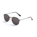 Ocean Sunglasses TOKYO
