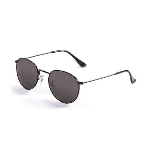 Ocean Sunglasses TOKYO