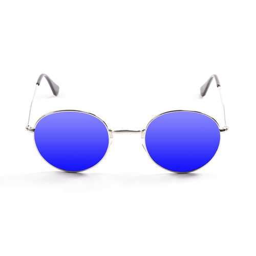 Ocean Sunglasses TOKYO