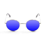 Ocean Sunglasses TOKYO