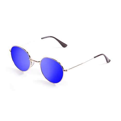 Ocean Sunglasses TOKYO