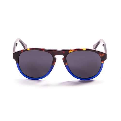 Ocean Sunglasses WASHINGTON