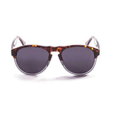 Ocean Sunglasses WASHINGTON