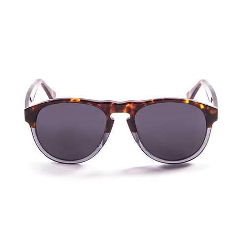 Ocean Sunglasses WASHINGTON