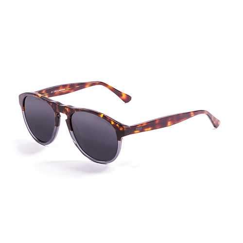 Ocean Sunglasses WASHINGTON