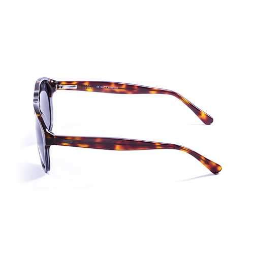 Ocean Sunglasses WASHINGTON