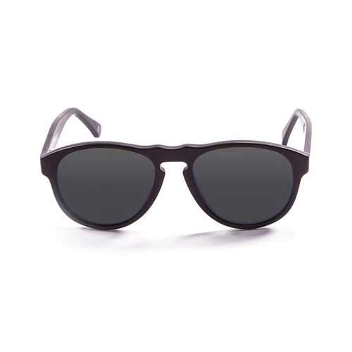 Ocean Sunglasses WASHINGTON