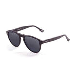 Ocean Sunglasses WASHINGTON