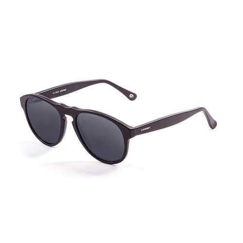 Ocean Sunglasses WASHINGTON