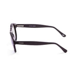 Ocean Sunglasses WASHINGTON