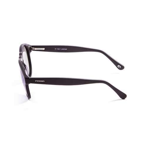Ocean Sunglasses WASHINGTON