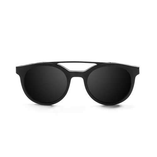Ocean Sunglasses TIBURON