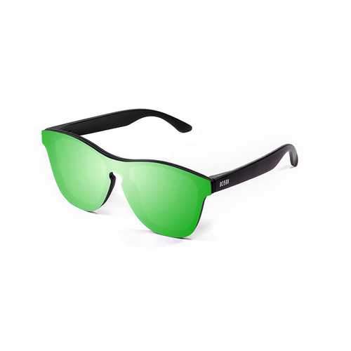 Ocean Sunglasses SOCOA