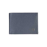 Piquadro PU1392X2