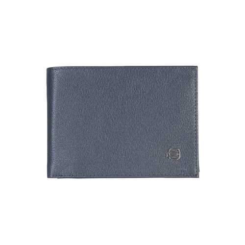 Piquadro PU1392X2