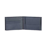 Piquadro PU1392X2