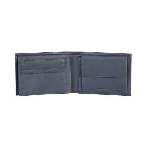 Piquadro PU1392X2